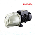 RHEKEN 2hp Strahlpumpe